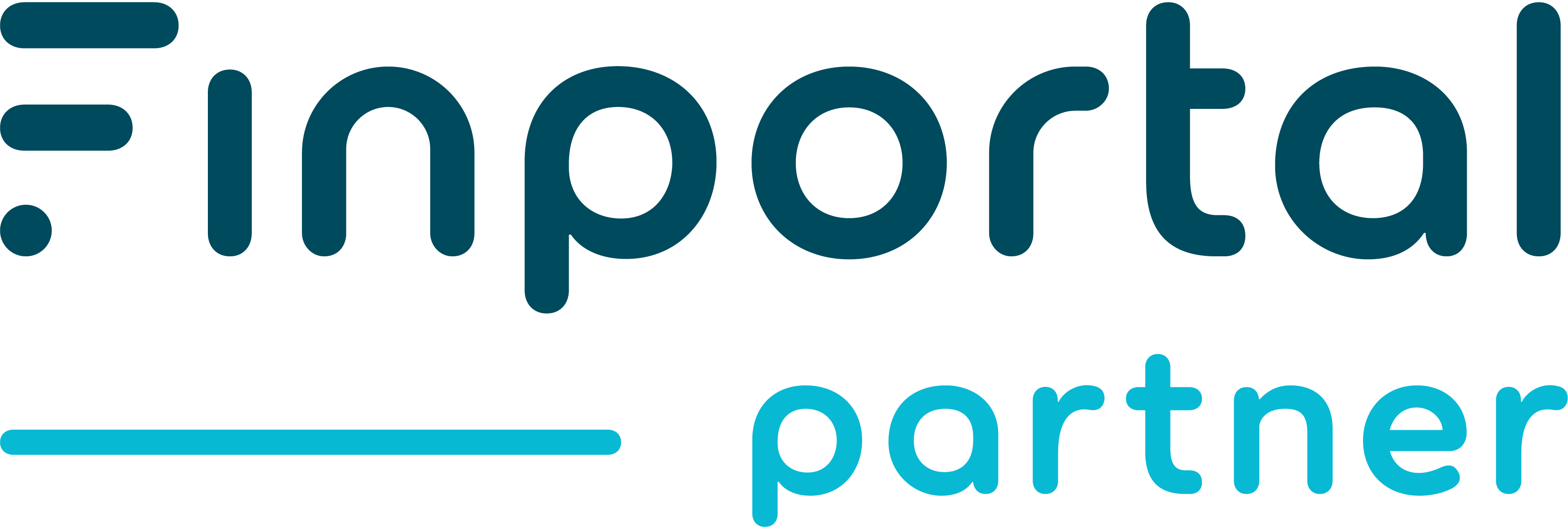 BCS Broker Finportal Partner