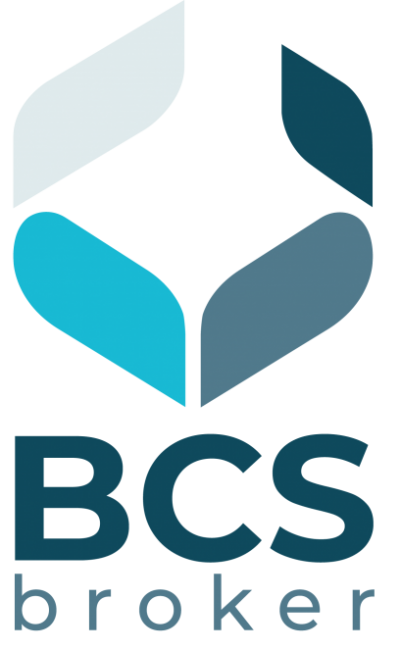 BCS Broker